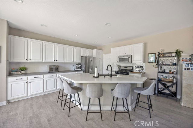 Photo - 8865 E Wiley Way