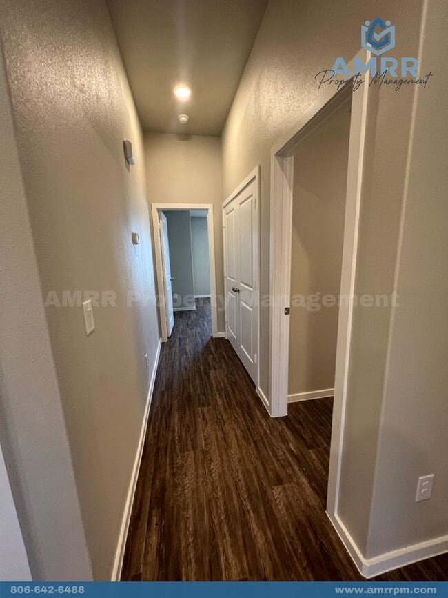 Photo - 2115 Kokomo Ave Unit Willowbend - 2115 Kokomo Ave A