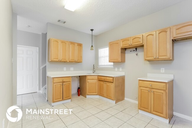 Photo - 7744 Ellis Dr