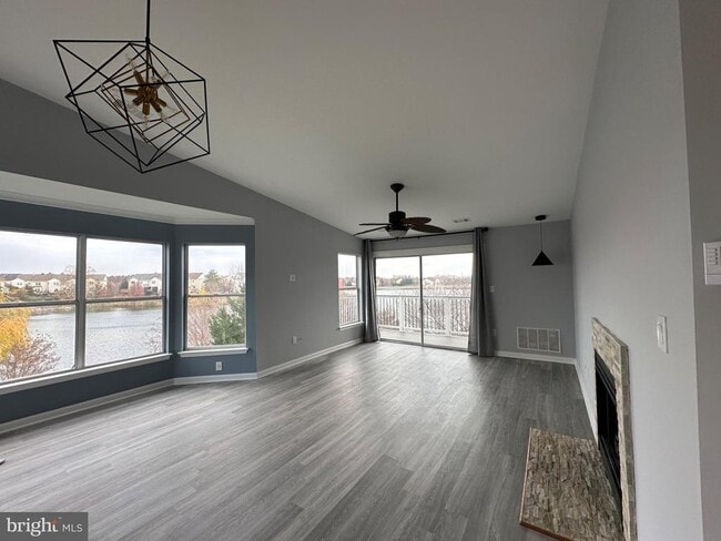 Photo - 20594 Cornstalk Terrace Unit 301