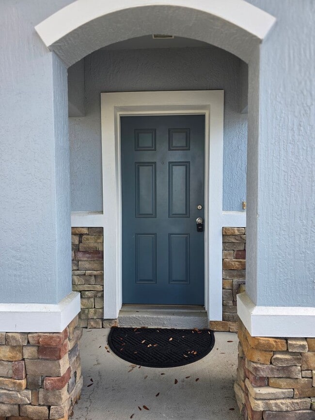 Photo - Bartram Park Townhome