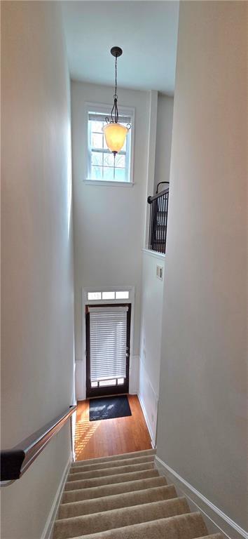 Photo - 6150 Indian Wood Cir