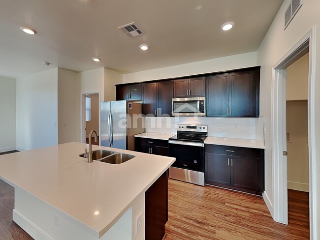Photo - 23126 E Camacho Rd