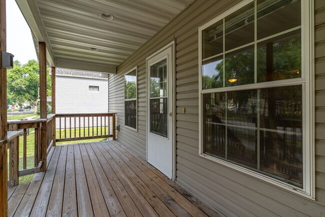 Photo - Single Family Home