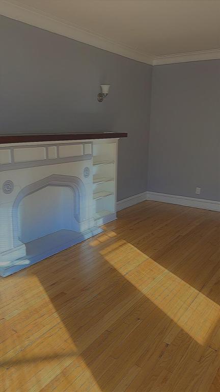 Photo - 7755 S Kingston Ave