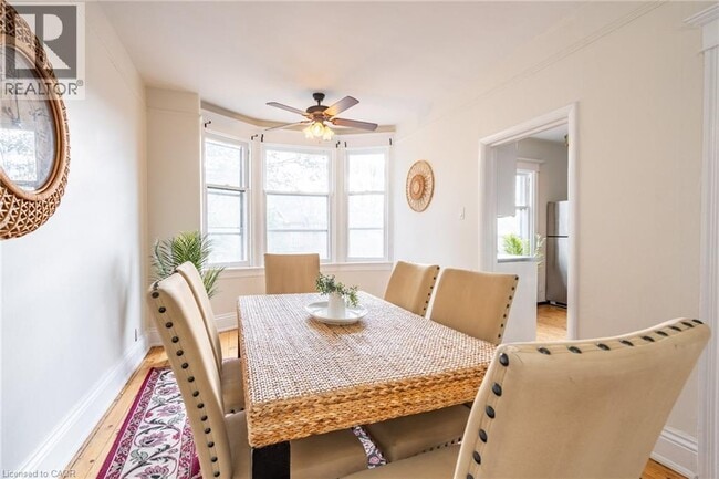 Photo - 142 Bold St