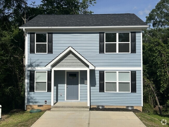 Building Photo - 76 Snyder Ct NE Rental