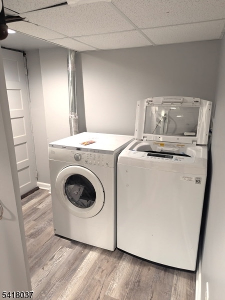 Photo - 651 Crescent Dr