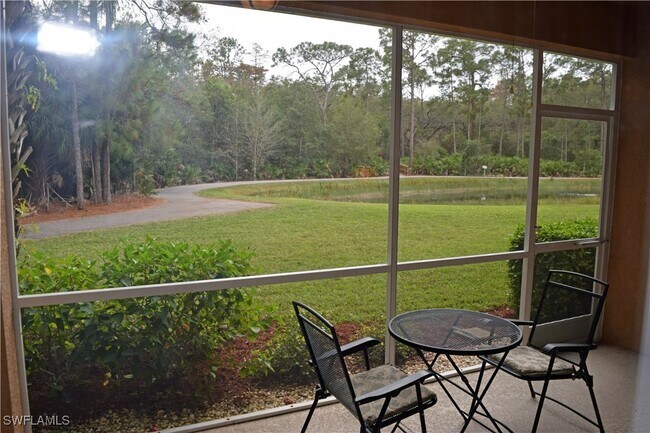 Photo - 10550 Amiata Way Unit 102