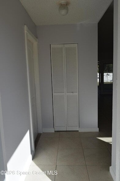 Photo - 1501 Jacobin St NW