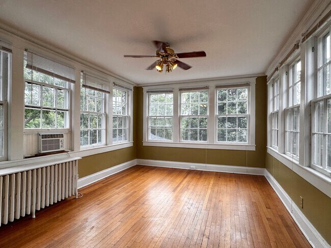 111 Washington Ave Unit A