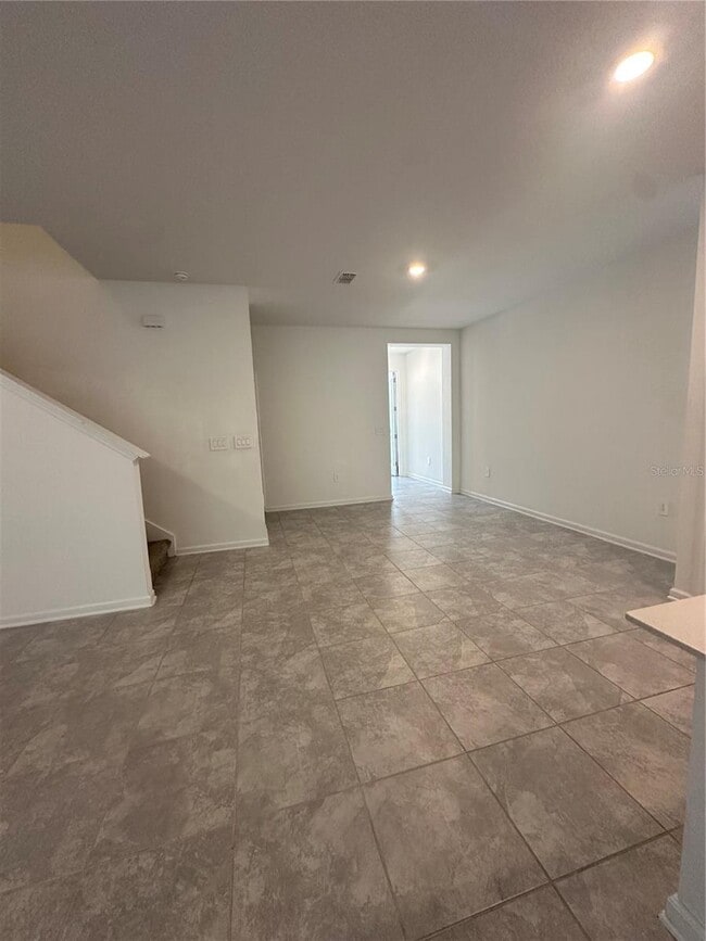 Photo - 251 Nine Iron Dr