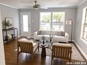 Photo - 417 E Huff Ave