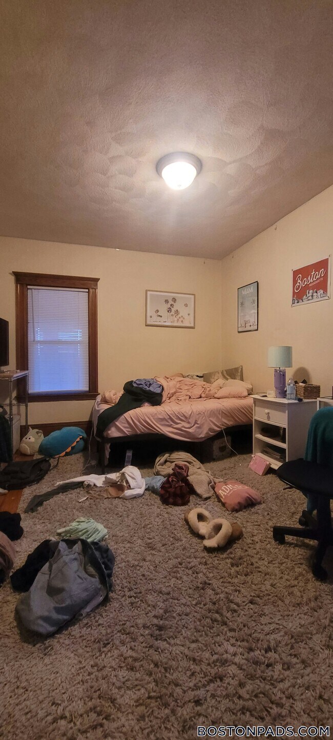 Photo - 258 Boston Ave Unit 3