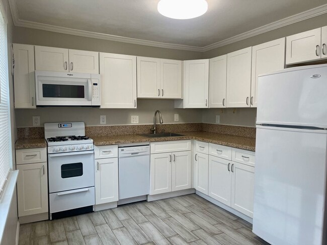 Photo - Best in Class at Berkeley Square!