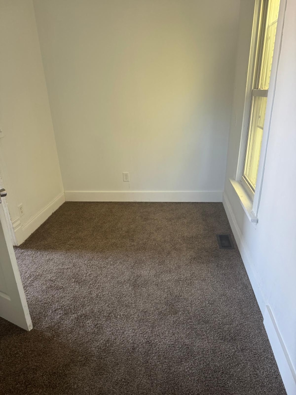 Photo - 827-829 Burnet Ave Apartamento Unidad 4