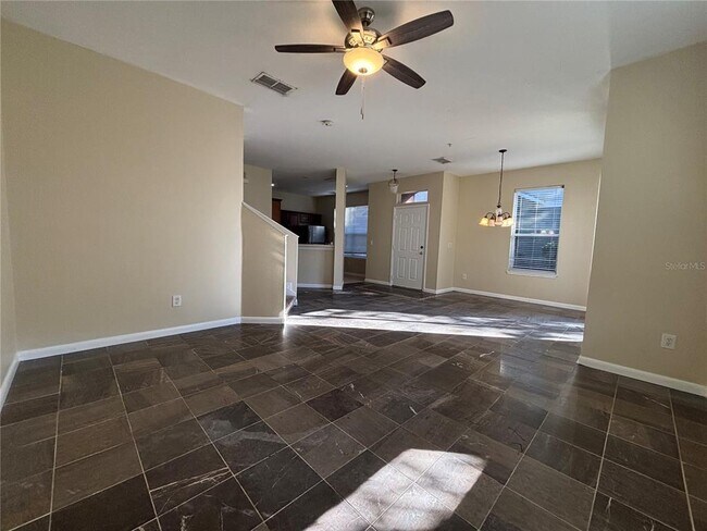 Photo - 3630 San Jacinto Cir Unidad 3630
