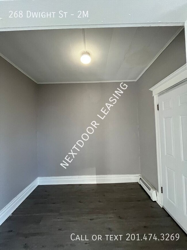 Photo - 268 Dwight St Unit 2M