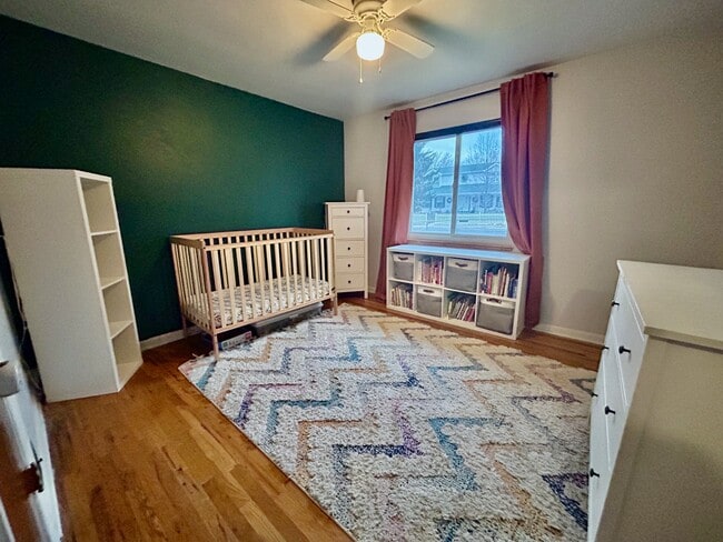 Photo - 4751 S Delaware St