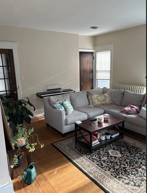 Photo - 217 Ashland Ave Unit 2