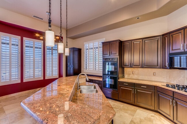 Photo - 4823 E Estevan Rd