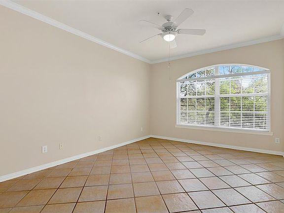 Photo - 1 bedroom in Houston TX 77019 Unit # 53