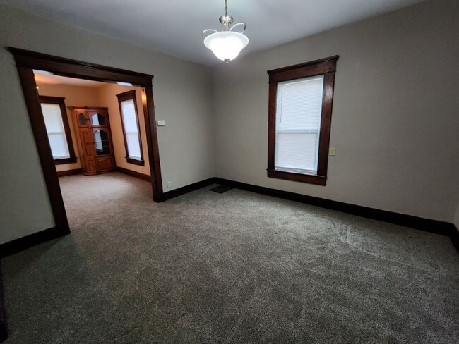 Photo - 2330 Grand Ave