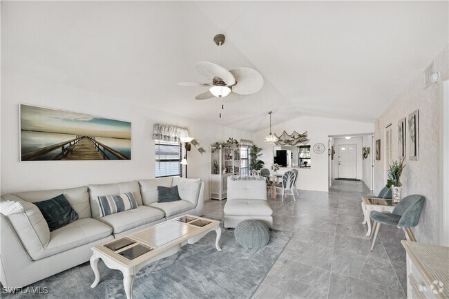 Building Photo - 500 Misty Pines Cir Unit 206 Rental