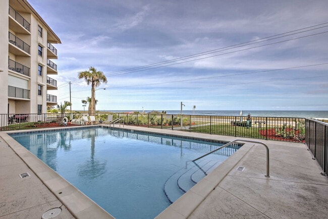Photo - 2730 Ocean Shore Blvd Unidad SI ID1545682P