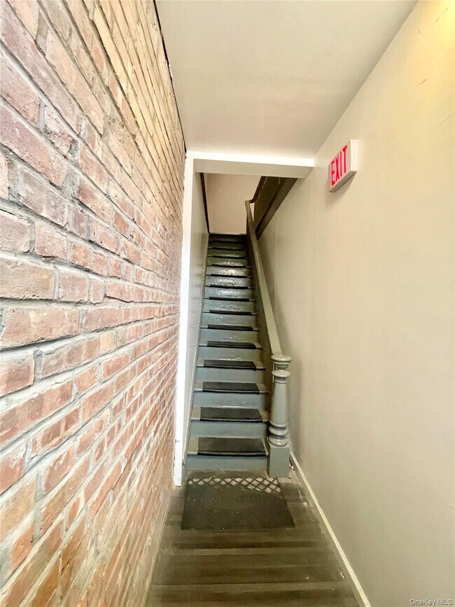 Photo - 2 Liberty St Unit 2