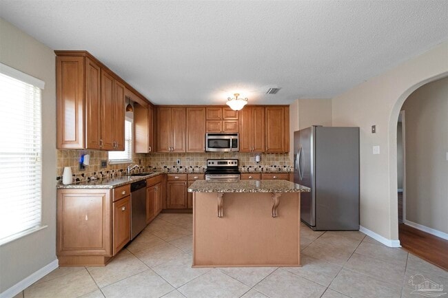 Photo - 8137 Imperial Dr