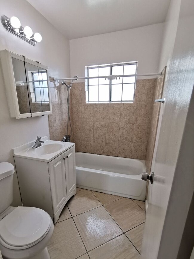 Photo - OSBORN ST Appartments Unit 2029