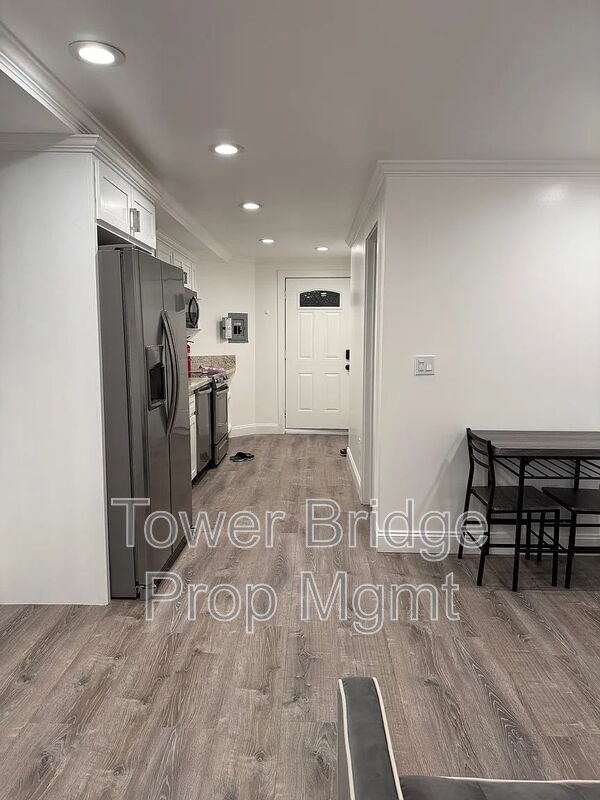 Photo - 3154 53rd St Unit 1