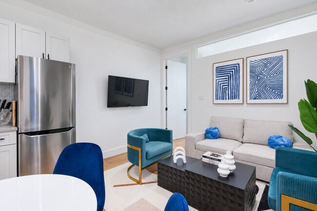 1288 1st Ave Unit SI ID1022005P