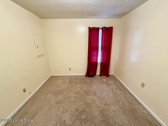 Photo - 600 Ewing Ln