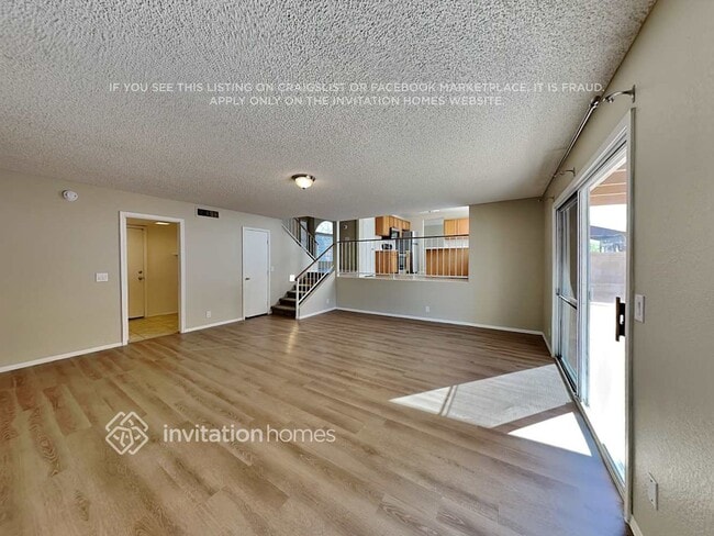 Photo - 8445 W Emile Zola Ave