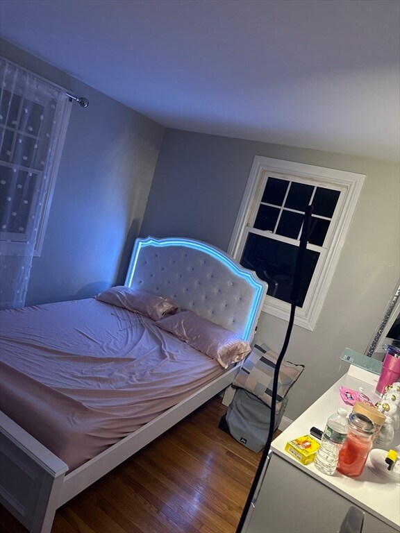 Photo - 516 Main St Unidad 1