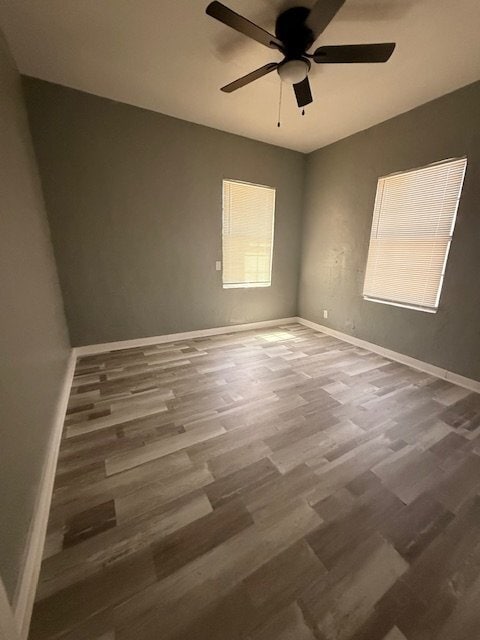 Photo - 1531 W Hermine Blvd