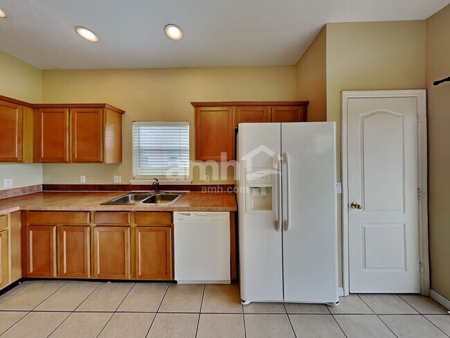 Photo - 910 Vaquero Ln
