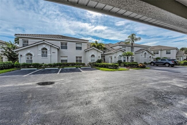 Photo - 6812 Satinleaf Rd S Unidad 202