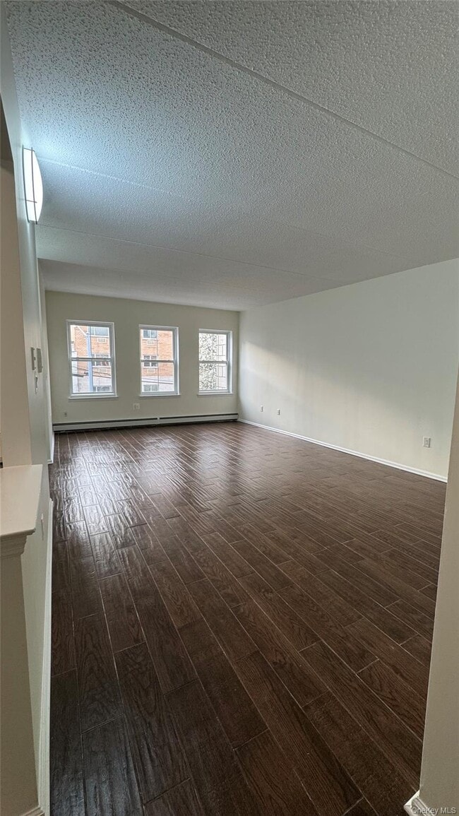 Photo - 808 Courtlandt Ave Unit 3