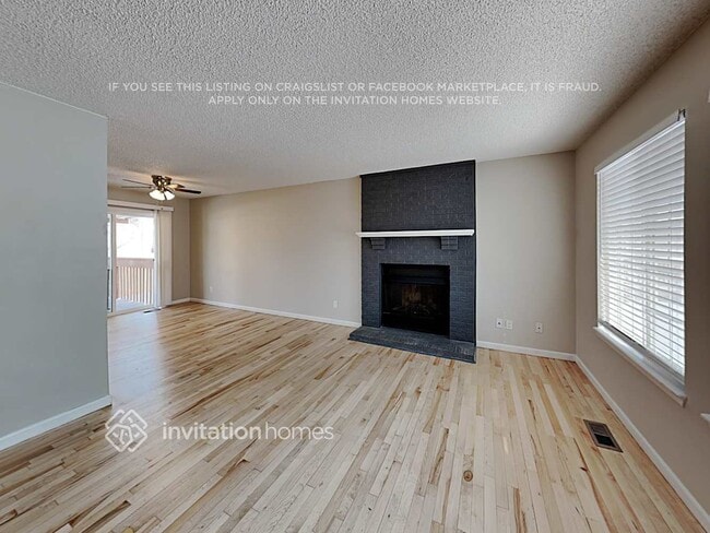 Photo - 4255 S Naples Way