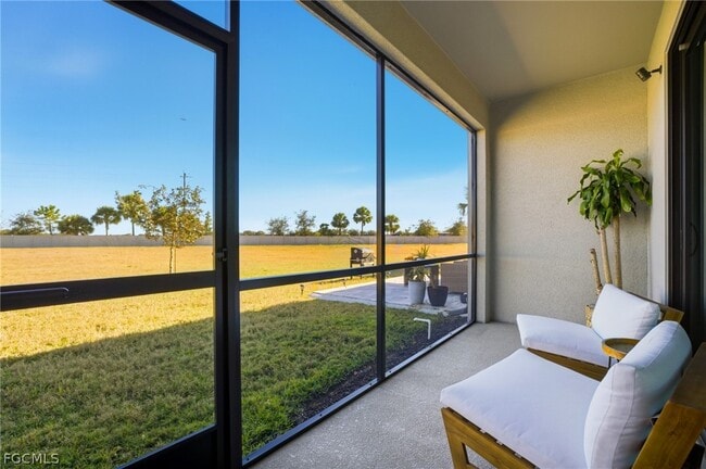 Building Photo - 14303 Pine Lodge Ln