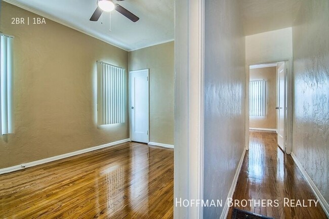 Photo - 6135 Saturn St Unidad 1/2