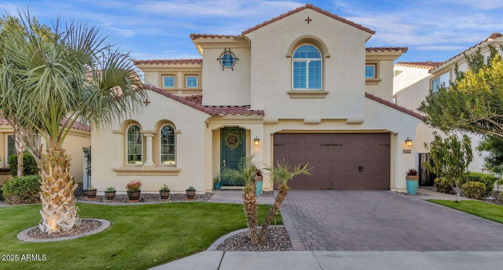 Photo - 3210 S Waterfront Dr Casa