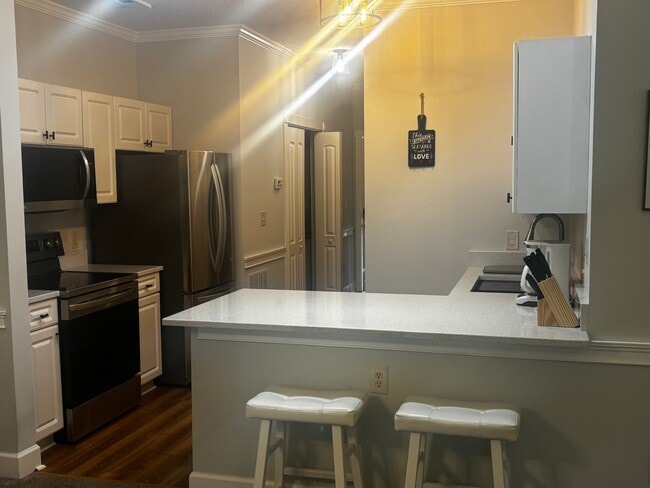 4251 Hibiscus Dr Unit 5-202