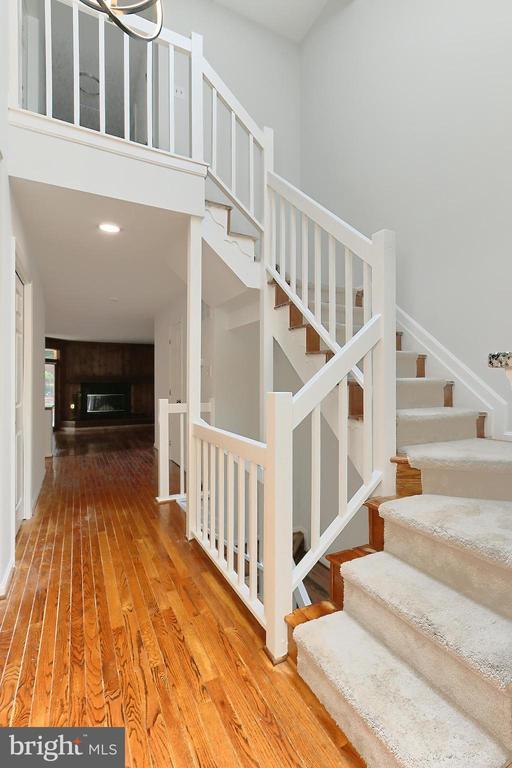Photo - 4021 Lake Glen Rd
