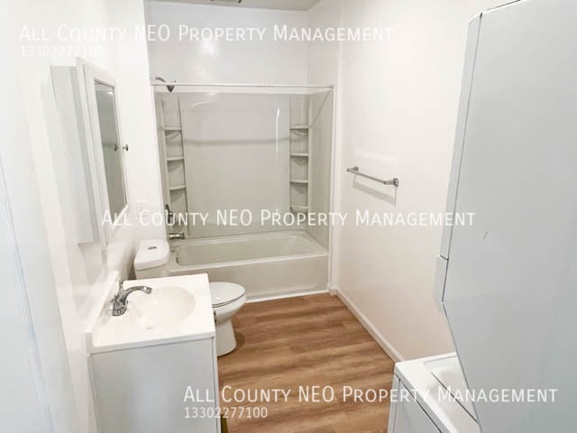 Photo - 625 South Meridian-