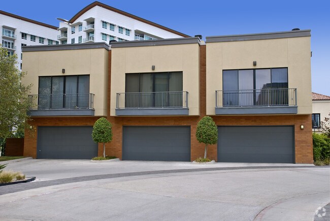 Photo - Arthouse at SO7