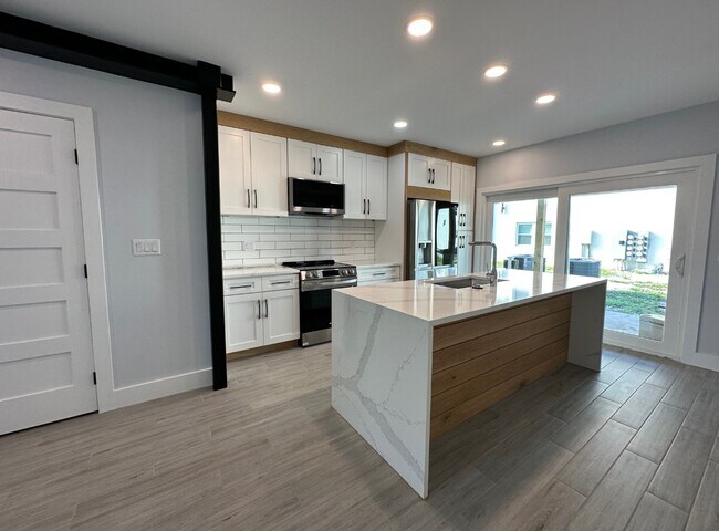 Photo - Sailfish Drive Residences